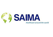 Saima